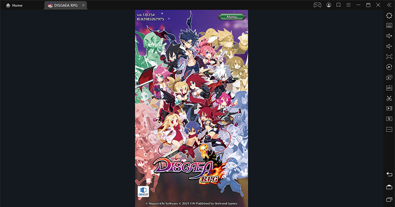 Disgaea RPG new beginner guide help you progress fast and get Netherworld