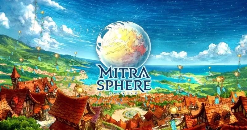 Mitrasphere Conclusion