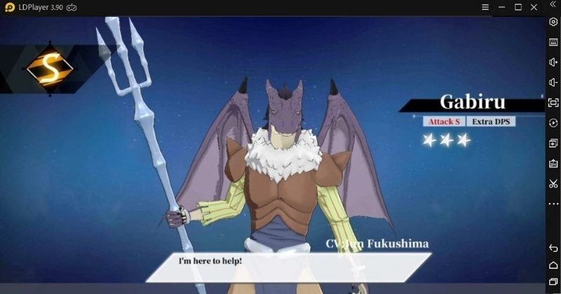 Tensura: &nbsp;King of Monsters Tier List-Redeem codes Guide