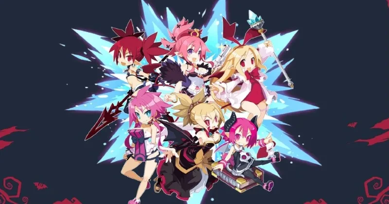 disgaea-rpg-tier-list-header