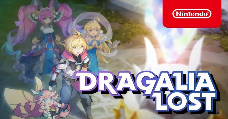 Dragalia Lost Dragon Shapshifting DEF and Shapeshift Duration