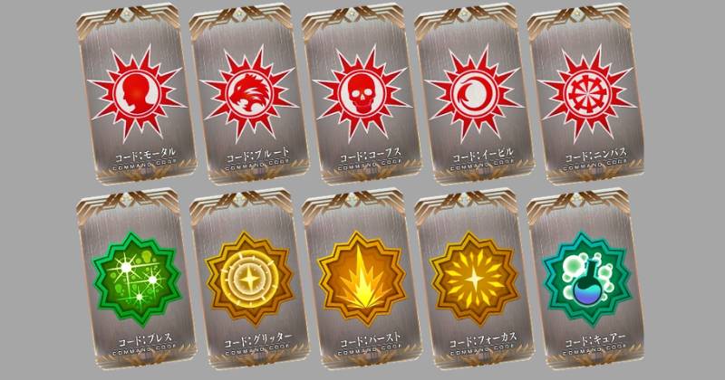Fate Grand Order | Revival Event Servant Summer Festival Lite