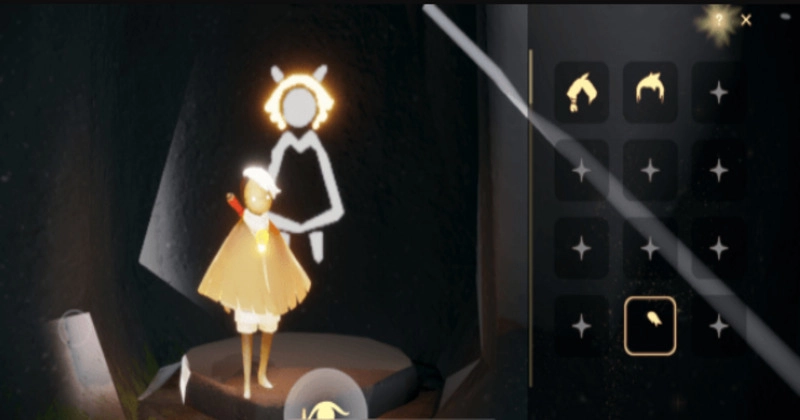 Sky: Children of the Light – Tips and Tricks