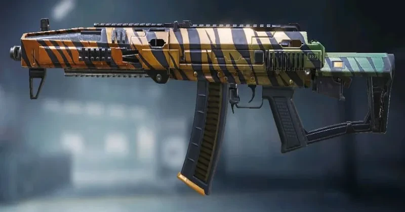 CODM-AK117-SKINS