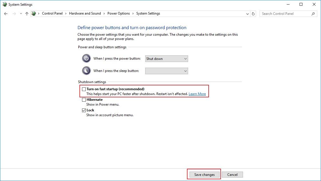 the problem that the startup speed of PCs is too fast to press the hot key to enter BIOS