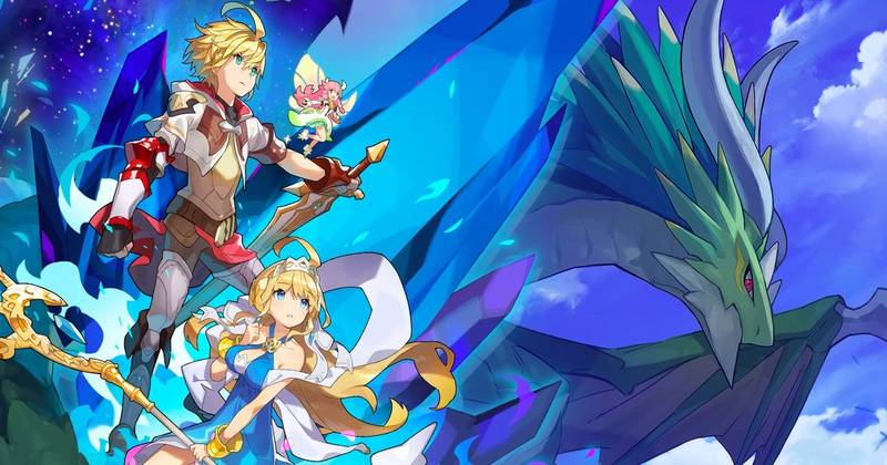 dragalia-lost- art 3  (1)