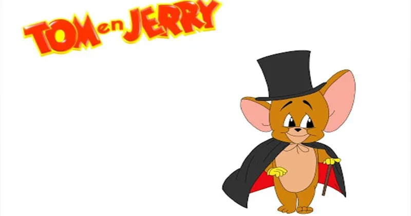 Tom and Jerrys chase cheats: 3 Best Tips for Mouse, Cat skills