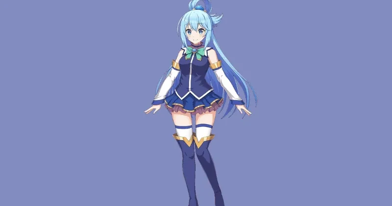 KonoSuba Fantastic Days | Skills Guide