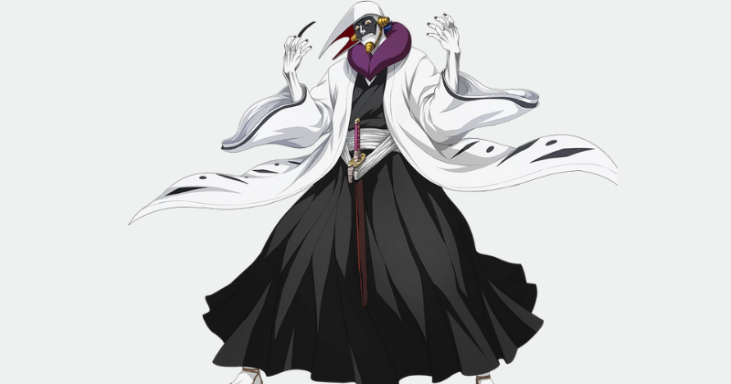 Bleach Eternal Soul Tier List August Update 2021