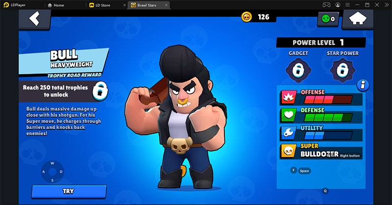 Brawl Stars Best Tips for Shelly on all Brawlers