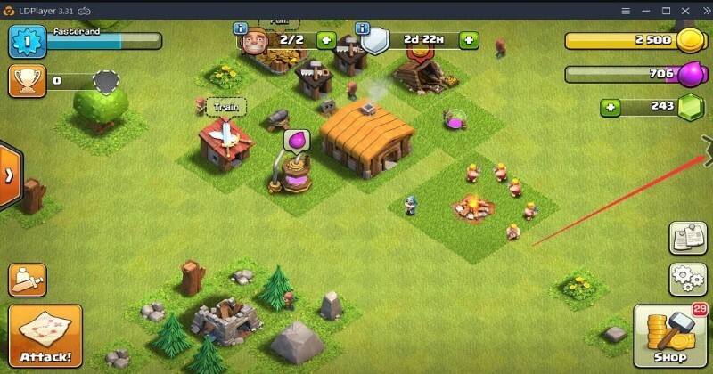 Clash of Clans Town Hall Level 14 Update – Complete Patch Notes