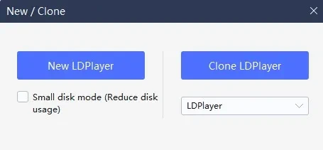 How to open as many instances of LDPlayer as possible | Multiple LDPlayer optimization and emulator parameter settings