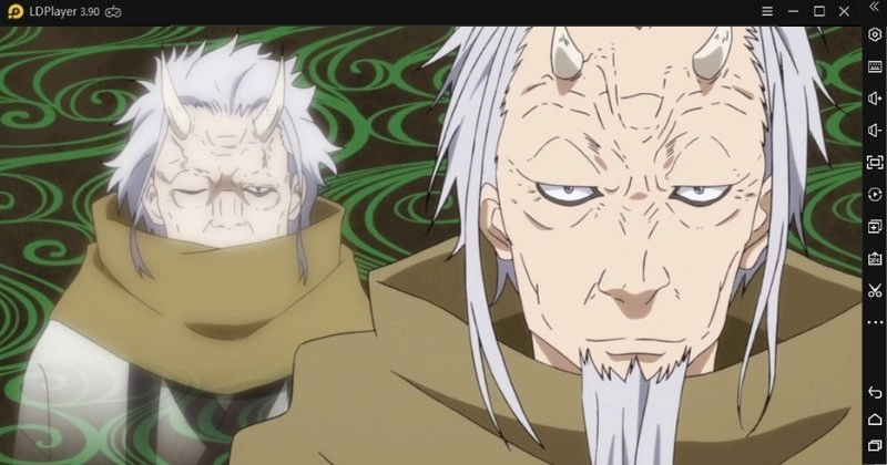 Tensura: &nbsp;King of Monsters Tier List-Redeem codes Guide