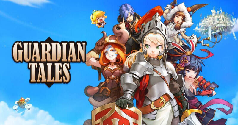 Guardian Tales – Advanced, Tips Tricks, and Strategies