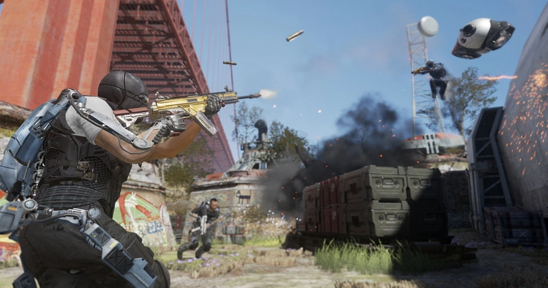 Call of Duty Mobile: How to Choose Weapons and General Tips