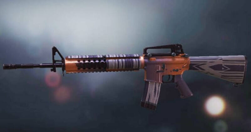 m16-bronze-arrow-cod-mobile