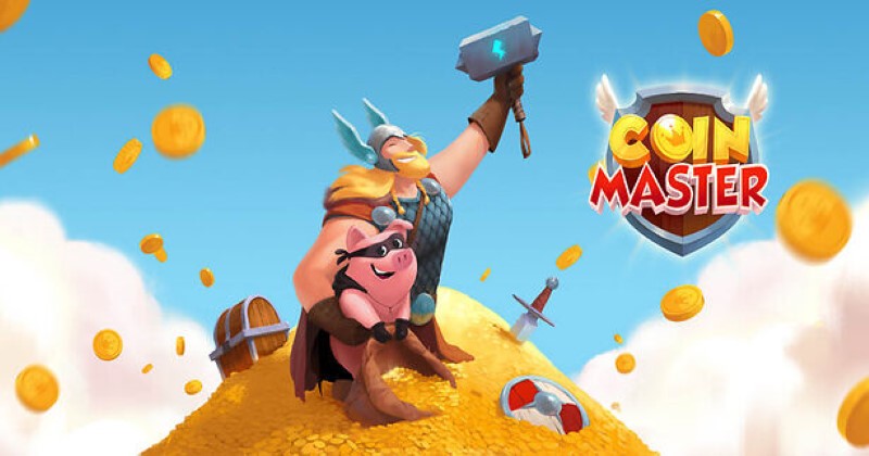 Top Trending Games Of 2020-2021