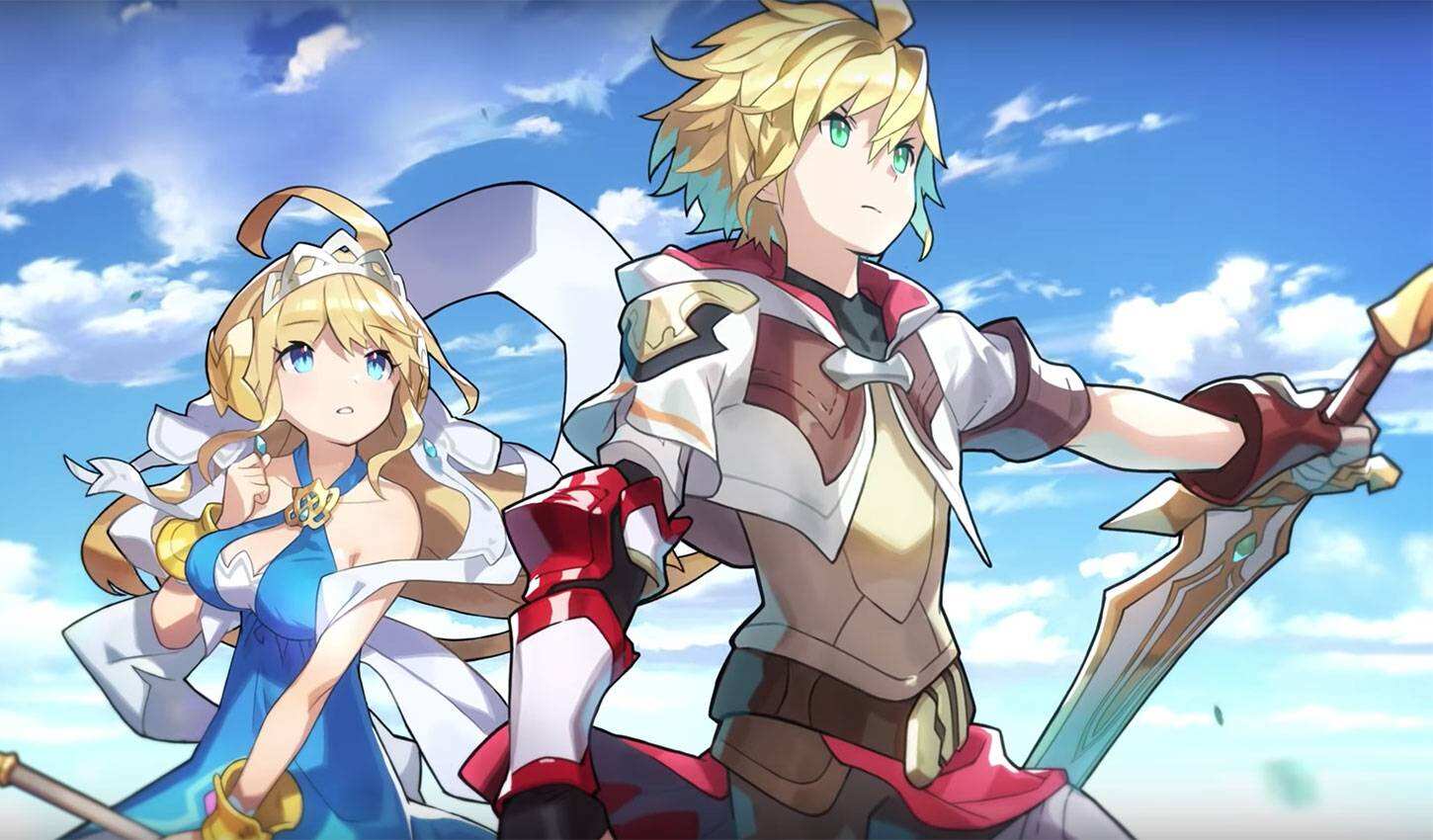 dragalia-lost-r