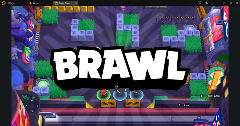 Brawl Stars Guide for Bounty Game Mode