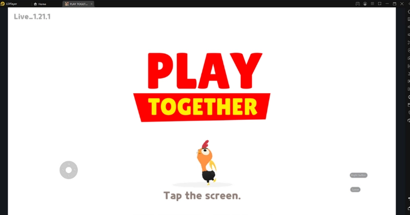 Play Together Tips and Tricks