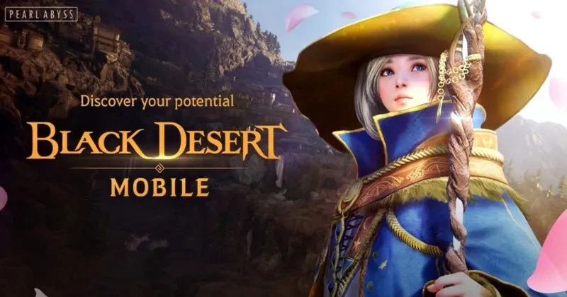 10 Best Android MMORPG Mobile Games to play in 2020 & 2021