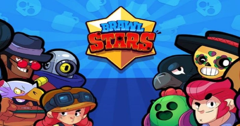 Brawl Stars - Tips & Tricks For Barley. The Best Long Range Brawler