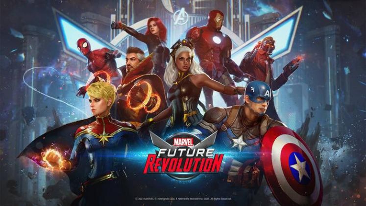 marvel-future-revolution Title