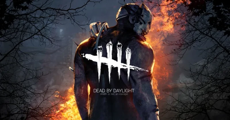 Ultimate Crucial Guide to Dead by Daylight