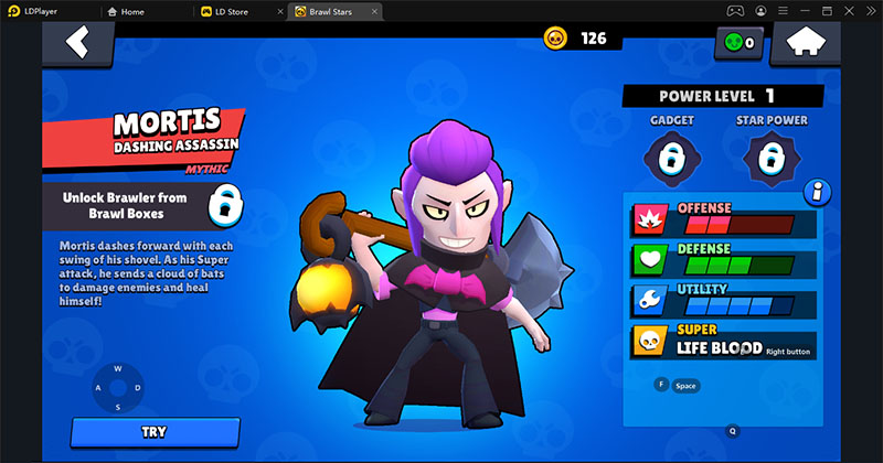 Brawl Stars Best Tips for Shelly on all Brawlers