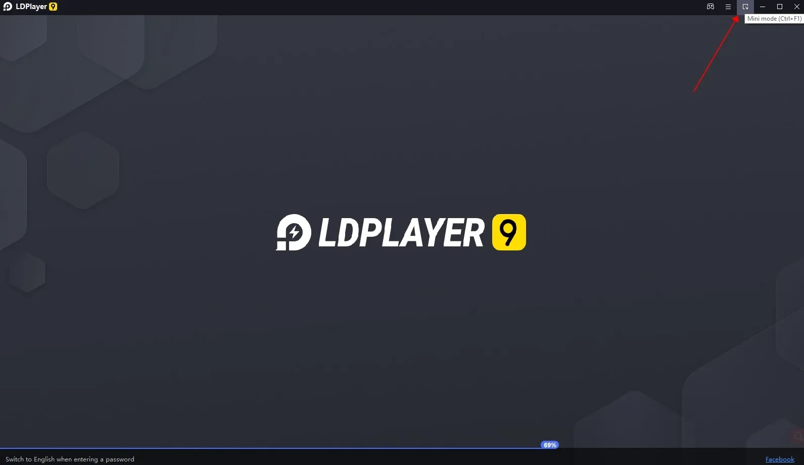 Tips for using LDPlayer