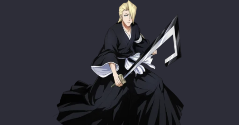 Bleach Eternal Soul Tier List August Update 2021