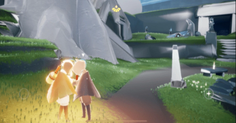 Sky: Children of the Light – Tips and Tricks