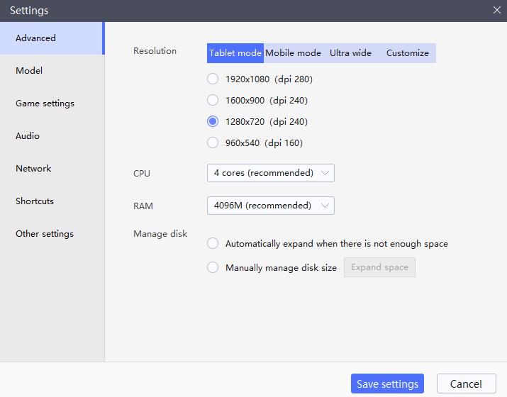 Multi-Instance on Emulator | How to Use Multi-instance Manager