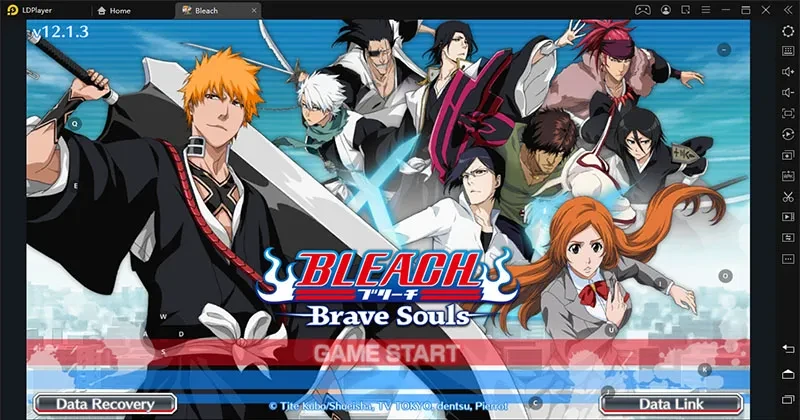 Bleach Brave Souls Tier List Best Characters June Update 2021