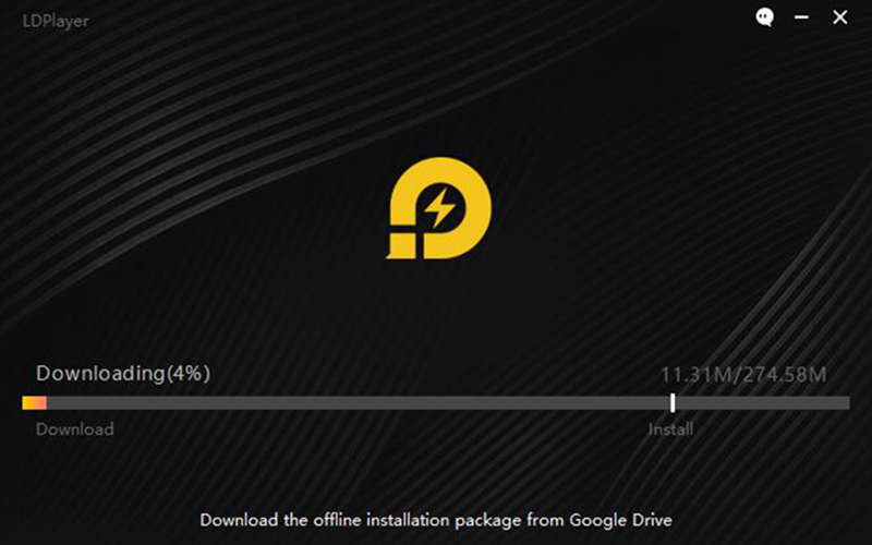  Mobile Legends: Bang Bang for PC with LDPlayer