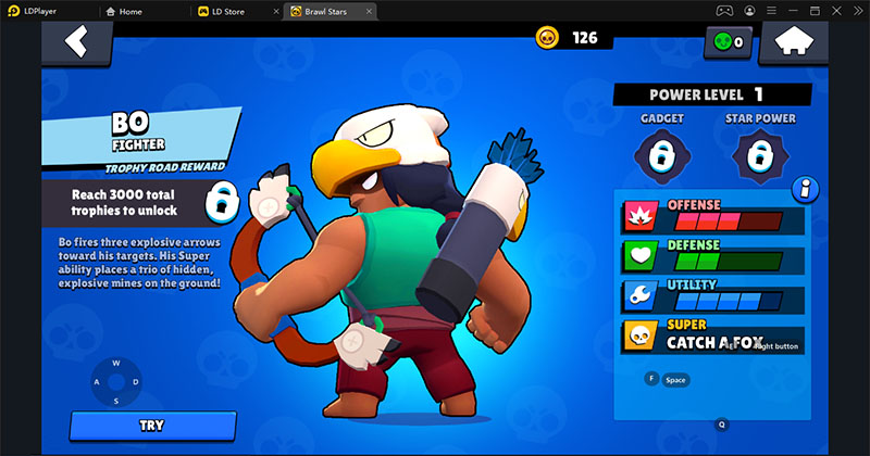 Brawl Stars Best Tips for Shelly on all Brawlers