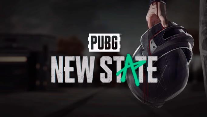 El juego más esperado del año 2021, PUBG: NEW STATE llega el 11 de Diciembre
