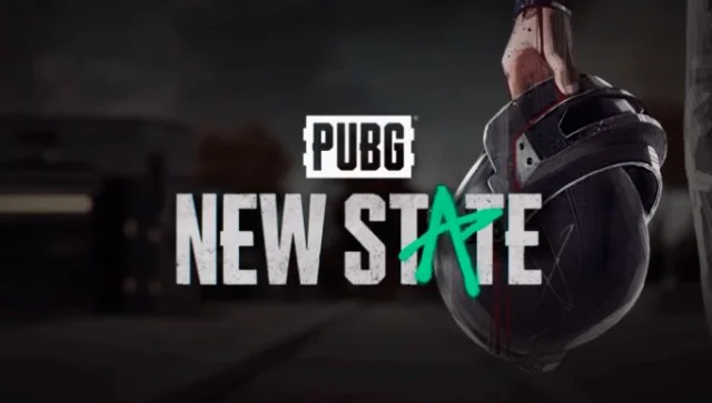 El juego más esperado del año 2021, PUBG: NEW STATE llega el 11 de Diciembre