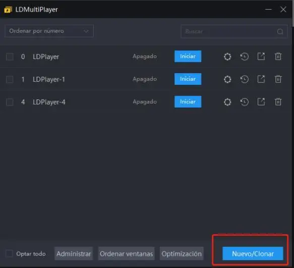 ¿Cómo resolver el problema de ¨Tu dispositivo no es compatible con esta versión”de Apex Legends Mobile en Play Store?