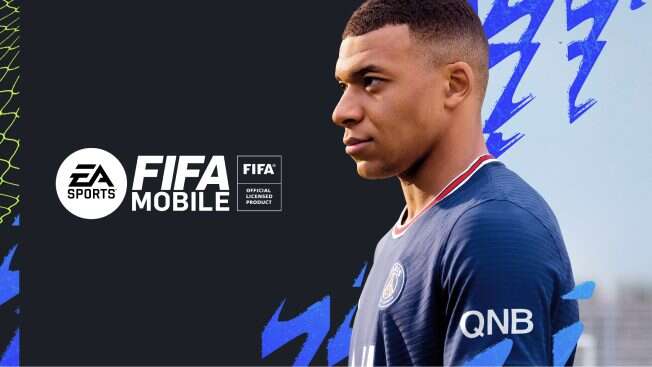 Meilleurs jeux de football sur android
