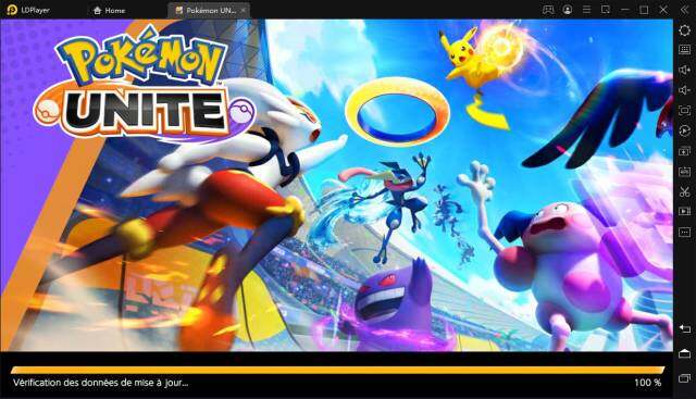 Pokémon Unite : Guide pour débutants