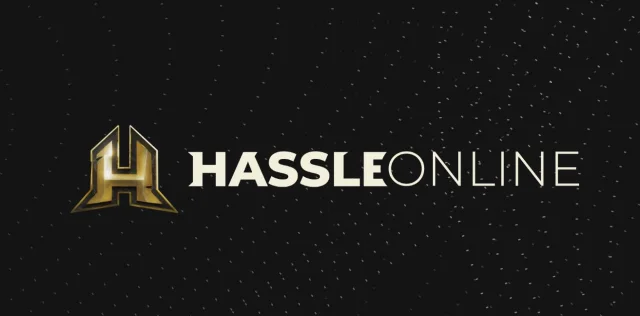 Играть в HASSLE ONLINE бесплатно на ПК
