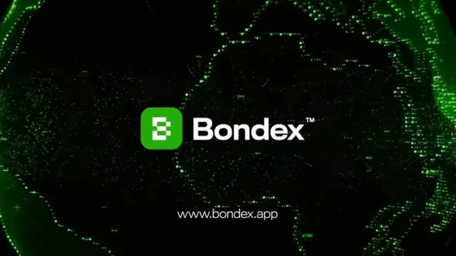 Как установить Bondex Origin на компьютер