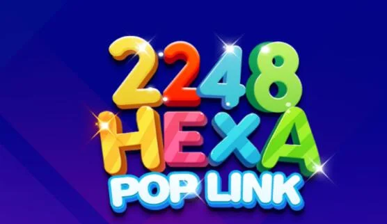 Как установить Ссылка Hexapop 2248 бесплатно на ПК
