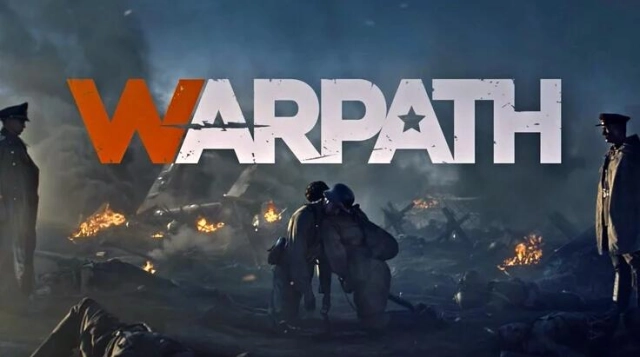 Warpath: промокоды на ноябрь 2021