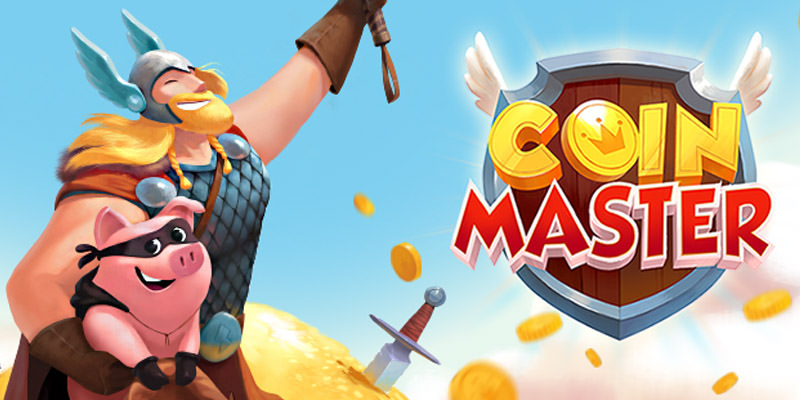 【攻略】《Coin Master》遊戲寶箱分析講解