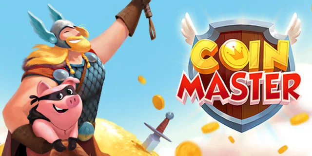 【攻略】《Coin Master》遊戲寶箱分析講解