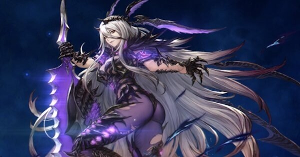 【攻略】《BLADE XLORD 眾劍之王》騎士交流所-入手騎士與武器搭配推薦！