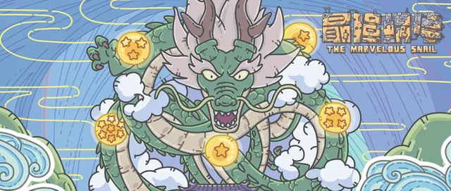 【攻略】《最強蝸牛》4大類寶箱獵取攻略與內容物大公開!