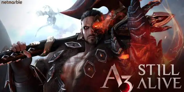 【攻略】《A3: STILL ALIVE 倖存者》5大副本開放條件與物品掉落攻略!(錫蘭礦山、裂痕、黑塔、黑水晶、突襲)